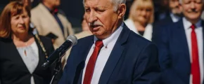 List otwarty byłych burmistrzów: wydatki bieżące wzrosły o blisko 23 mln zł. Zapowiadają drogę sądową - zdjęcie główne