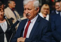 List otwarty byłych burmistrzów: wydatki bieżące wzrosły o blisko 23 mln zł. Zapowiadają drogę sądową - zdjęcie główne