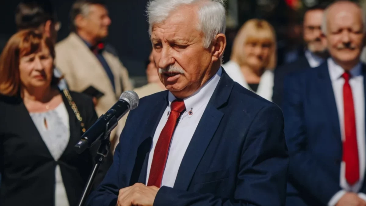 List otwarty byłych burmistrzów: wydatki bieżące wzrosły o blisko 23 mln zł. Zapowiadają drogę sądową