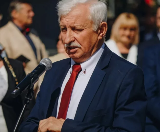 List otwarty byłych burmistrzów: wydatki bieżące wzrosły o blisko 23 mln zł. Zapowiadają drogę sądową - zdjęcie główne