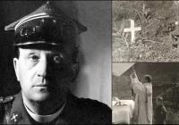 Szlakiem niezłomnego księdza-kapelana - zdjęcie główne