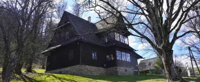 Problemy z wykonawcą i starania o grunt - zdjęcie główne