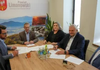 Nowy most - umowa na przebudowę podpisana - zdjęcie główne
