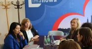 Rozmawiają o siedzibie ŚDS - zdjęcie 3