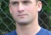 Wyróżniający zawodnik limanowskiej klasy A - zdjęcie główne