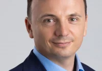 Łukasz Gibała wygrywa przedterminowe wybory prezydenta miasta z poparciem 61 proc. - zdjęcie główne