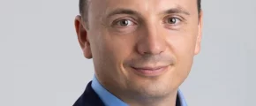 Łukasz Gibała wygrywa przedterminowe wybory prezydenta miasta z poparciem 61 proc. - zdjęcie główne