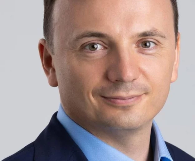 Łukasz Gibała wygrywa przedterminowe wybory prezydenta miasta z poparciem 61 proc. - zdjęcie główne