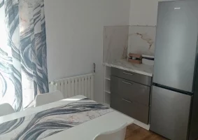 Do wynajęcia mieszkanie Limanowa/ Stara Wieś - Zdjęcie główne