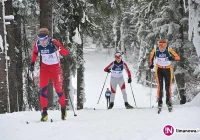 Weronika Kaleta: ” To mi daje kopa, mobilizuje mnie do walki”. - zdjęcie główne