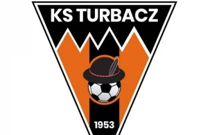 Emocjonujący mecz Turbacza. Zdecydował gol w końcówce. - Zdjęcie główne