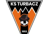 Emocjonujący mecz Turbacza. Zdecydował gol w końcówce. - zdjęcie główne