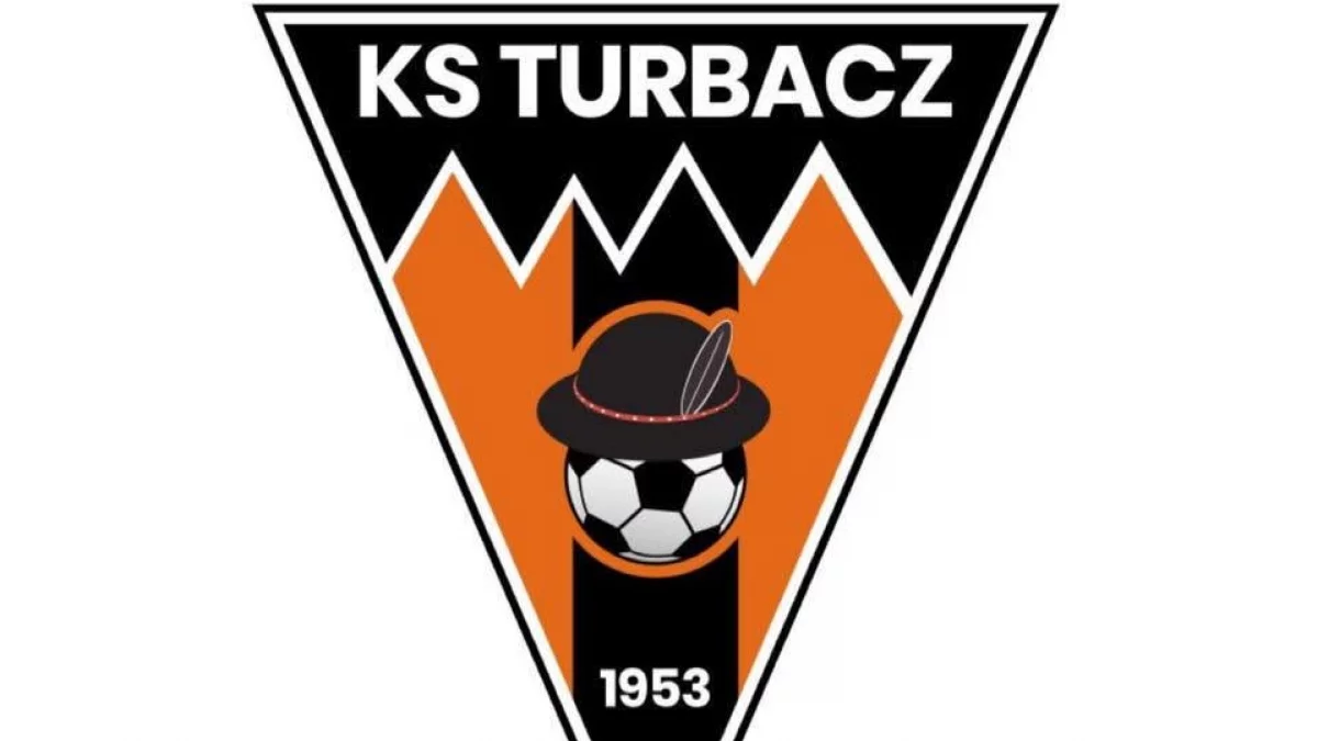 Emocjonujący mecz Turbacza. Zdecydował gol w końcówce.