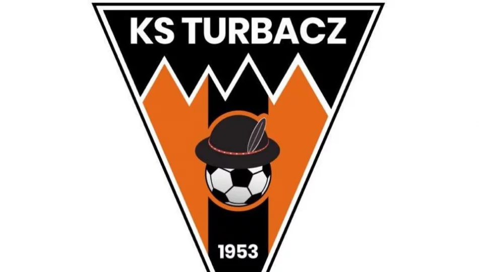 Emocjonujący mecz Turbacza. Zdecydował gol w końcówce. - zdjęcie 1