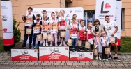Akademia Lotnika w Limanowej – świetny doping i mnóstwo sportowych emocji - zdjęcie 4