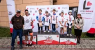Akademia Lotnika w Limanowej – świetny doping i mnóstwo sportowych emocji - zdjęcie 5