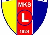 Limanovia będzie miała nowego trenera? - zdjęcie główne