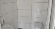Nowa sala zajęciowa w Szkole Podstawowej w Pasierbcu - zdjęcie 2