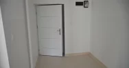 Nowa sala zajęciowa w Szkole Podstawowej w Pasierbcu - zdjęcie 4