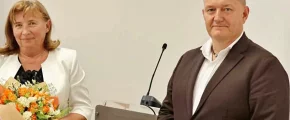 Naciski przedsiębiorców? Radny przeprasza, burmistrz unika odpowiedzi - zdjęcie główne