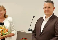 Naciski przedsiębiorców? Radny przeprasza, burmistrz unika odpowiedzi - zdjęcie główne