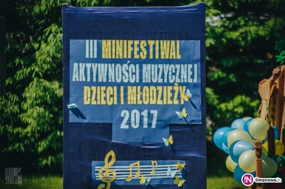IV Piknik „Razem raźniej” w Dobrej 2017 - zdjęcie 11