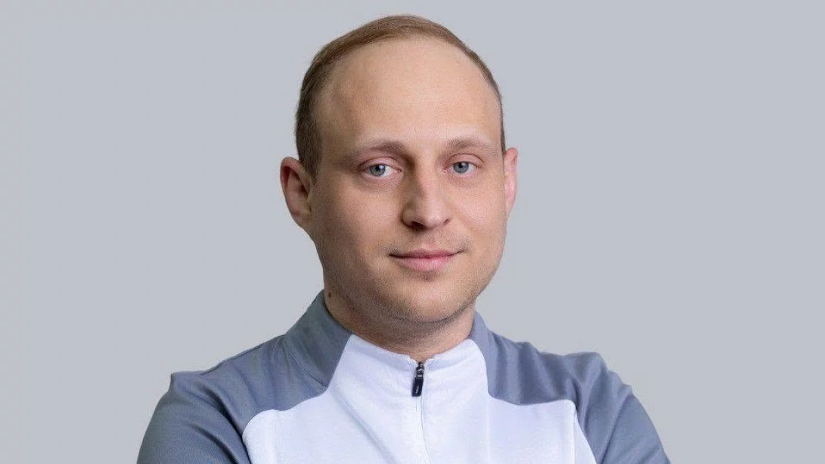 Trener Limanovii: „Zmiennicy pokazali, że można na nich liczyć”. Kolejny cios kadrowy/Fot.: Limanovia.