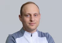 Trener Limanovii: „Zmiennicy pokazali, że można na nich liczyć”. Kolejny cios kadrowy. - zdjęcie główne