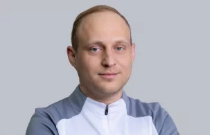 Trener Limanovii: „Zmiennicy pokazali, że można na nich liczyć”. Kolejny cios kadrowy. - Zdjęcie główne