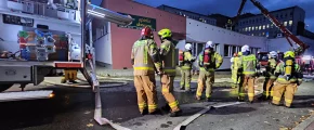Komunikat dyrektora limanowskiego szpitala - zdjęcie główne