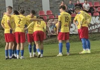 Magazyn gol: czwartoligowe bramki w minionej kolejce. Limanovia wychodzi z dołka. - zdjęcie główne