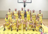 Minimalna porażka Limblachu w Wieliczce. W niedzielę ważny mecz u siebie! - zdjęcie główne