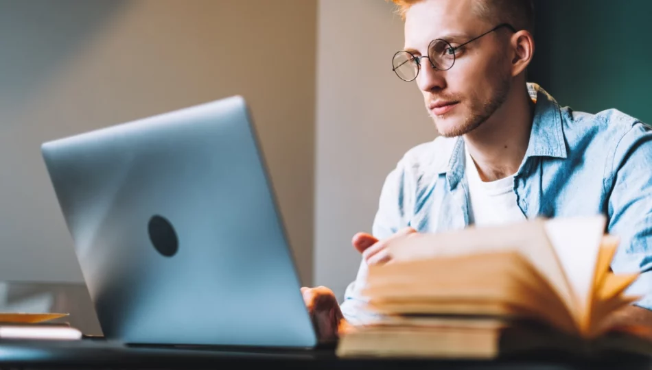 Studia podyplomowe 2026 – zrób krok, który odmieni Twoją karierę i zarobki - zdjęcie 1