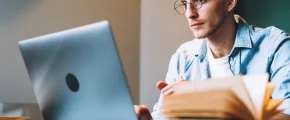 Studia podyplomowe 2026 – zrób krok, który odmieni Twoją karierę i zarobki - zdjęcie główne