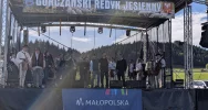 Gorczański redyk - zdjęcie 3