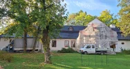 Balkon i fasada zostaną odnowione - zdjęcie 2