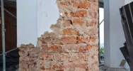 Balkon i fasada zostaną odnowione - zdjęcie 3