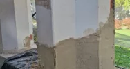 Balkon i fasada zostaną odnowione - zdjęcie 4