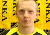 Nowe zadanie Michała Jońca - zdjęcie główne