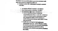 Rachunek za inwestycje - ciąg dalszy sporu o miejskie finanse - zdjęcie 2