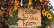  III Limanowski Dzień Zdrowia Psychicznego – integracja, edukacja i wspólna troska o zdrowie - zdjęcie 2