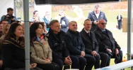  III Limanowski Dzień Zdrowia Psychicznego – integracja, edukacja i wspólna troska o zdrowie - zdjęcie 4