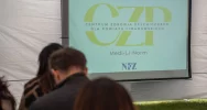  III Limanowski Dzień Zdrowia Psychicznego – integracja, edukacja i wspólna troska o zdrowie - zdjęcie 5
