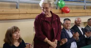 Aktywni Seniorzy – ASY w Limanowej – spotkanie pełne radości, integracji i dobrej energii - zdjęcie 3