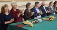 Aktywni Seniorzy – ASY w Limanowej – spotkanie pełne radości, integracji i dobrej energii - zdjęcie 4