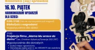 Quiz, film i podróże, czyli Noc Bibliotek 2026  - zdjęcie 2