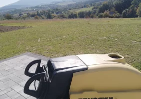 Karcher HDS 895 - Zdjęcie główne