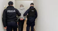 Zgłosił kradzież, został zatrzymany. Akcja „Poszukiwany” w Małopolsce - zdjęcie 4