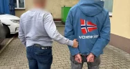 Zgłosił kradzież, został zatrzymany. Akcja „Poszukiwany” w Małopolsce - zdjęcie 5
