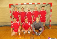 Kolejka niespodzianek, faworyci zawiedli - zdjęcie główne